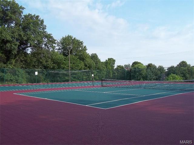 12 Butternut Ct, O'fallon, MO 63368 photo 25