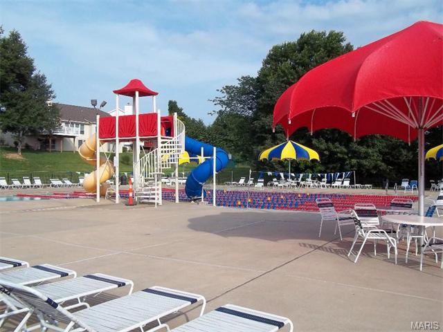 12 Butternut Ct, O'fallon, MO 63368 photo 23