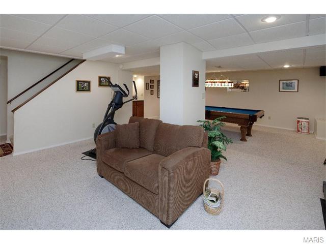 12 Butternut Ct, O'fallon, MO 63368 photo 16