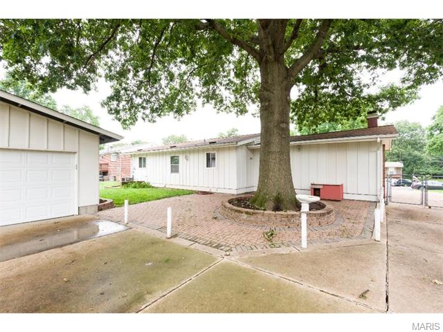 1047 Carole Ln, Ellisville, MO 63021 photo 14