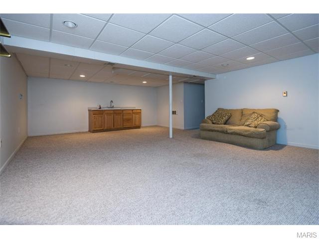 1047 Carole Ln, Ellisville, MO 63021 photo 11