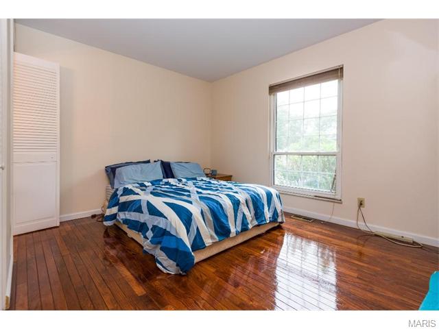 1047 Carole Ln, Ellisville, MO 63021 photo 6