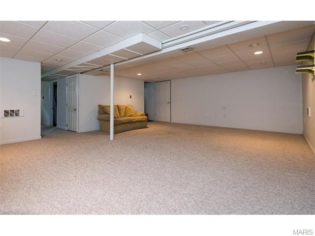 1047 Carole Ln, Ellisville, MO 63021 photo 12