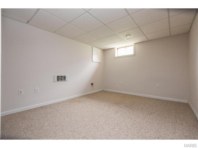 1047 Carole Ln, Ellisville, MO 63021 photo 13