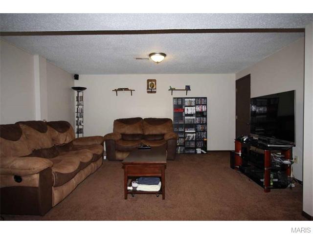 703 Trudy Ln, O'fallon, MO 63366 photo 16