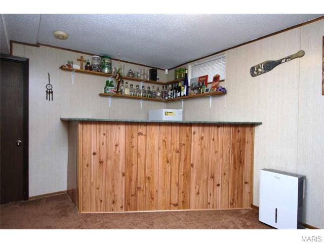 703 Trudy Ln, O'fallon, MO 63366 photo 19