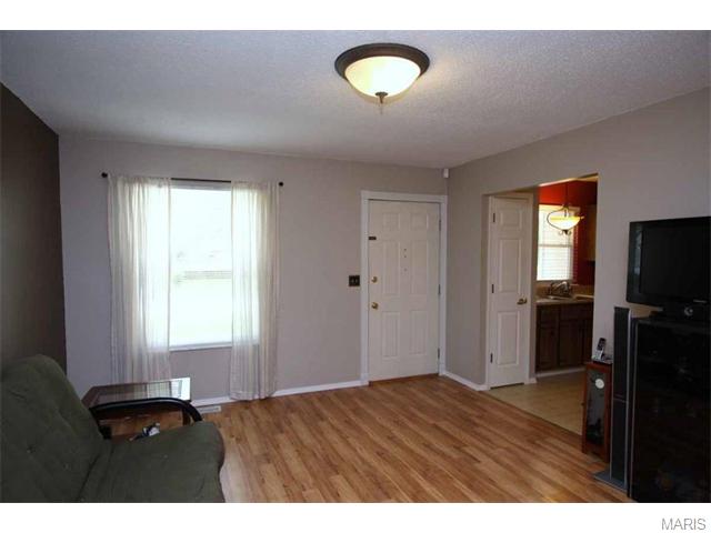 703 Trudy Ln, O'fallon, MO 63366 photo 8