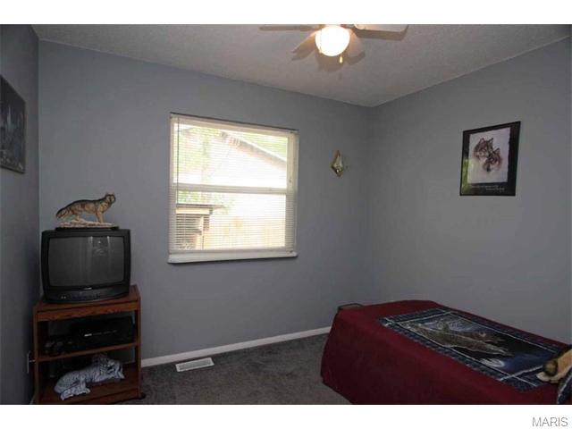 703 Trudy Ln, O'fallon, MO 63366 photo 14