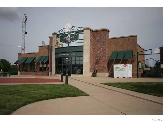 703 Trudy Ln, O'fallon, MO 63366 photo 28
