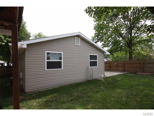703 Trudy Ln, O'fallon, MO 63366 photo 25