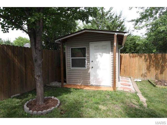 703 Trudy Ln, O'fallon, MO 63366 photo 27
