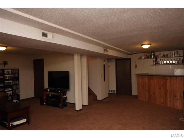 703 Trudy Ln, O'fallon, MO 63366 photo 17