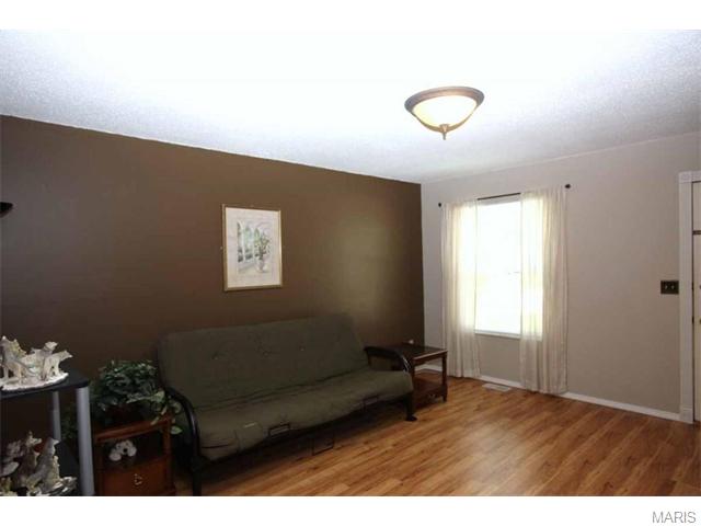 703 Trudy Ln, O'fallon, MO 63366 photo 9