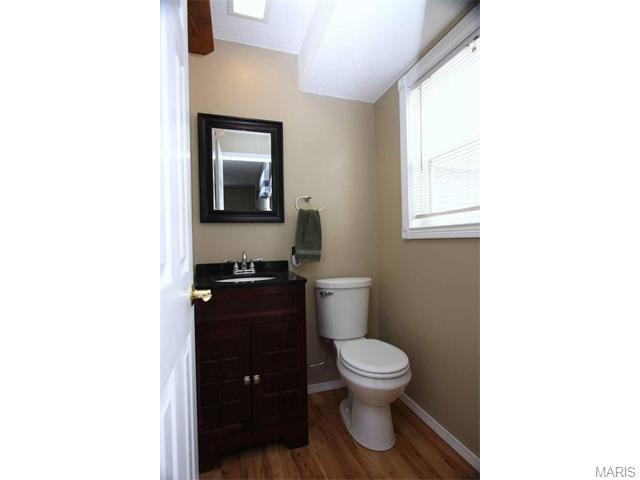 703 Trudy Ln, O'fallon, MO 63366 photo 12