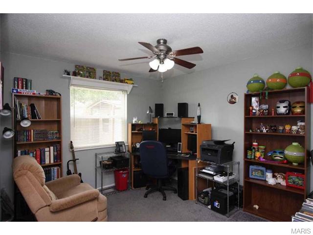 703 Trudy Ln, O'fallon, MO 63366 photo 13