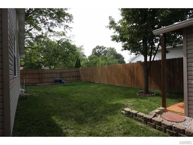 703 Trudy Ln, O'fallon, MO 63366 photo 26