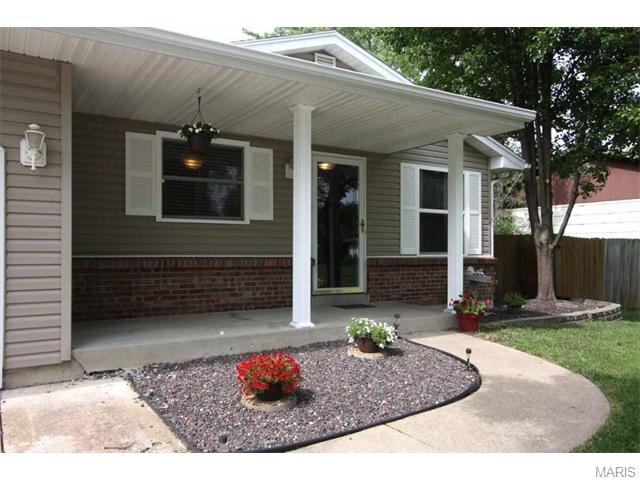 703 Trudy Ln, O'fallon, MO 63366 photo 21