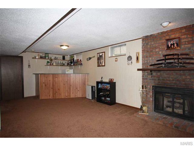 703 Trudy Ln, O'fallon, MO 63366 photo 18