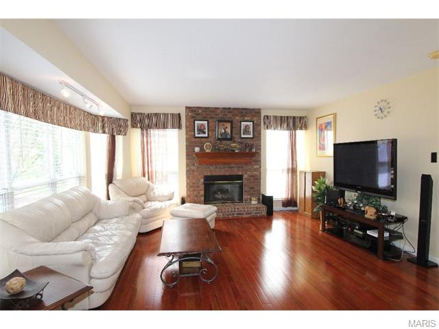 16924 Hickory Crst, Wildwood, MO 63011 photo 7