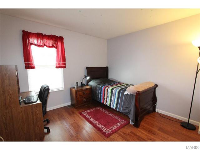 16924 Hickory Crst, Wildwood, MO 63011 photo 20
