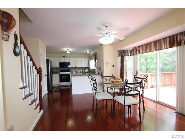 16924 Hickory Crst, Wildwood, MO 63011 photo 9