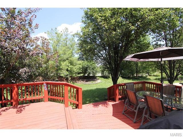 16924 Hickory Crst, Wildwood, MO 63011 photo 2