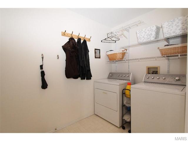 16924 Hickory Crst, Wildwood, MO 63011 photo 13