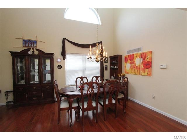 16924 Hickory Crst, Wildwood, MO 63011 photo 5