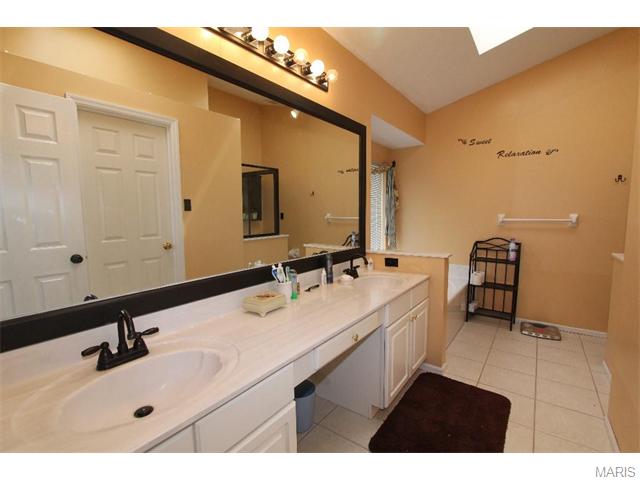 16924 Hickory Crst, Wildwood, MO 63011 photo 16