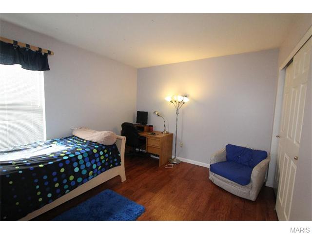 16924 Hickory Crst, Wildwood, MO 63011 photo 21