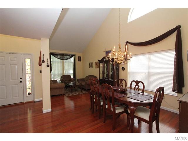 16924 Hickory Crst, Wildwood, MO 63011 photo 3