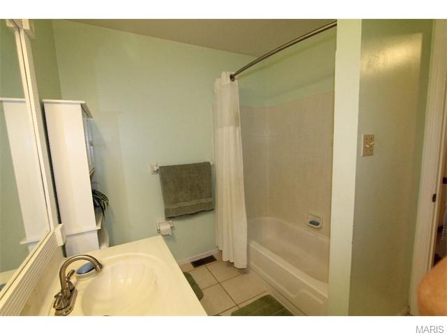 16924 Hickory Crst, Wildwood, MO 63011 photo 23
