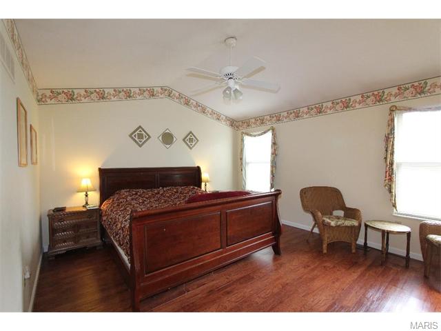 16924 Hickory Crst, Wildwood, MO 63011 photo 15