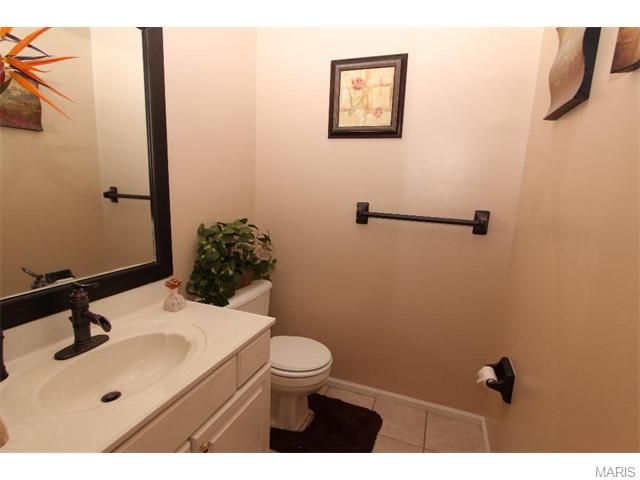 16924 Hickory Crst, Wildwood, MO 63011 photo 14