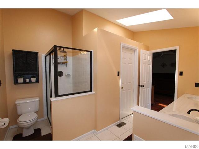 16924 Hickory Crst, Wildwood, MO 63011 photo 17