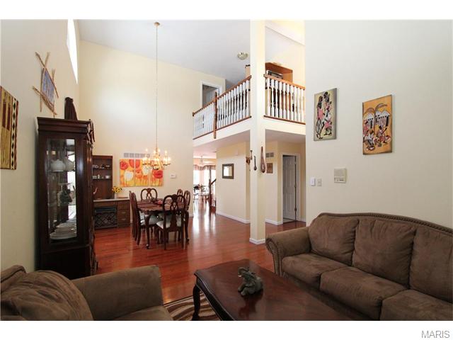 16924 Hickory Crst, Wildwood, MO 63011 photo 6