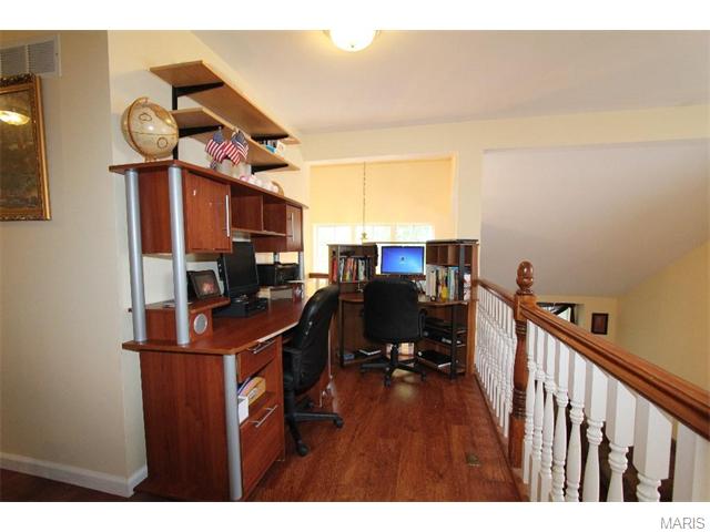 16924 Hickory Crst, Wildwood, MO 63011 photo 19