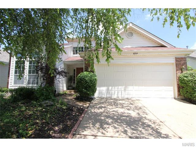 16924 Hickory Crst, Wildwood, MO 63011 photo 29
