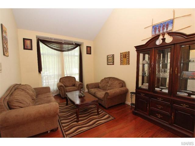16924 Hickory Crst, Wildwood, MO 63011 photo 4
