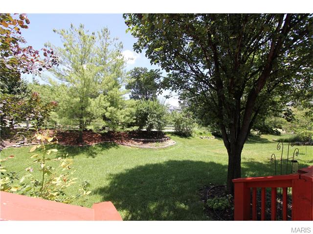 16924 Hickory Crst, Wildwood, MO 63011 photo 28