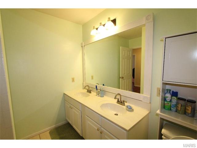 16924 Hickory Crst, Wildwood, MO 63011 photo 22