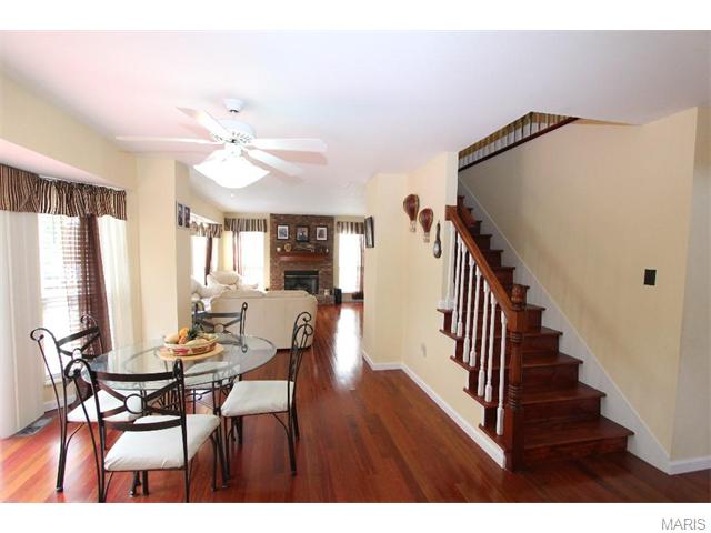 16924 Hickory Crst, Wildwood, MO 63011 photo 10
