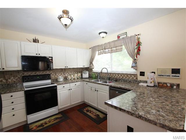16924 Hickory Crst, Wildwood, MO 63011 photo 11
