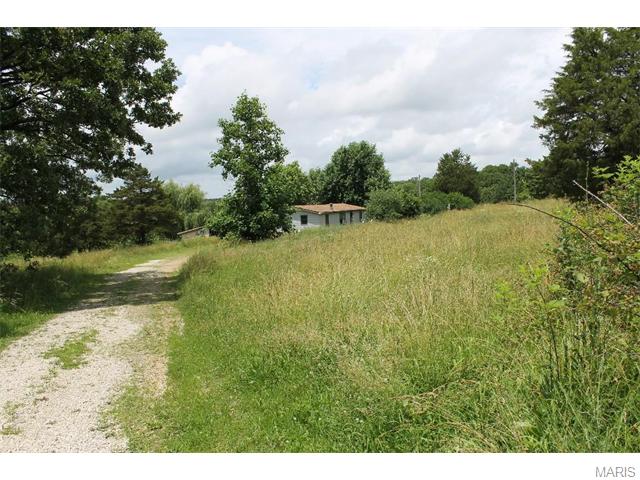 8785 Highway Ae, Sullivan, MO 63080 photo 1