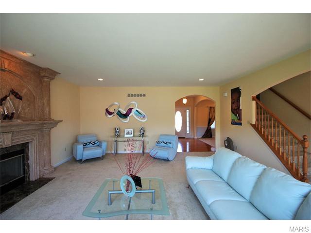 965 Molloy Dr, O'fallon, MO 63366 photo 18