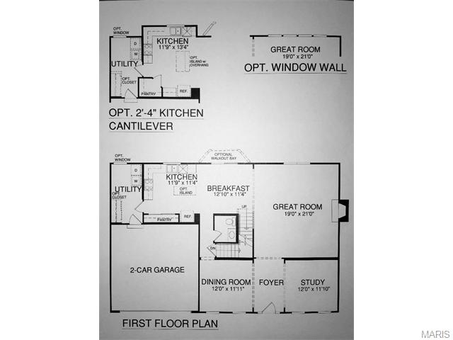 965 Molloy Dr, O'fallon, MO 63366 photo 7