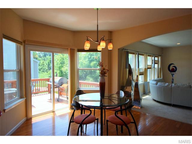 965 Molloy Dr, O'fallon, MO 63366 photo 14