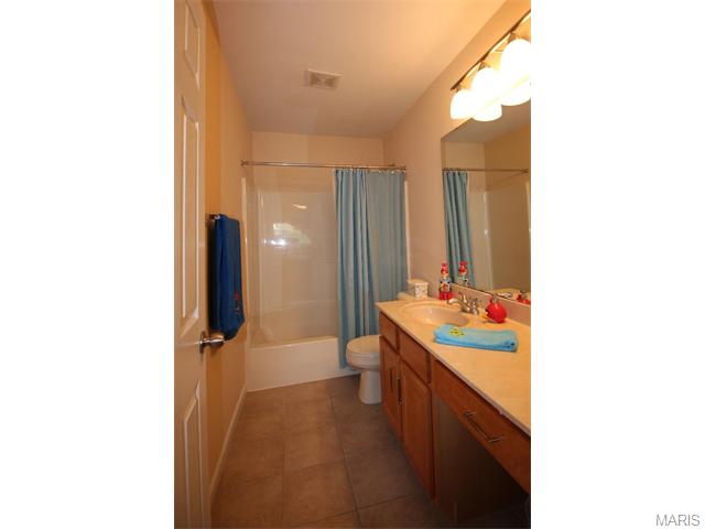 965 Molloy Dr, O'fallon, MO 63366 photo 33