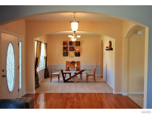 965 Molloy Dr, O'fallon, MO 63366 photo 20