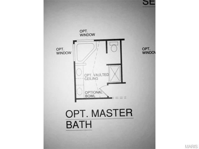 965 Molloy Dr, O'fallon, MO 63366 photo 9